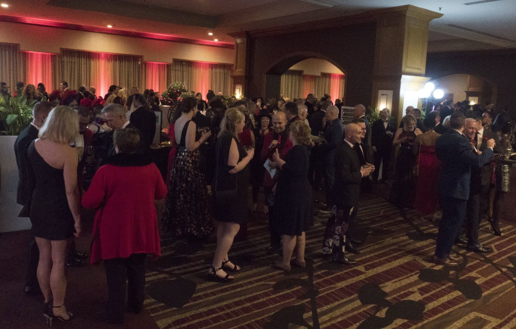 020120-RED-Gala-25.JPG